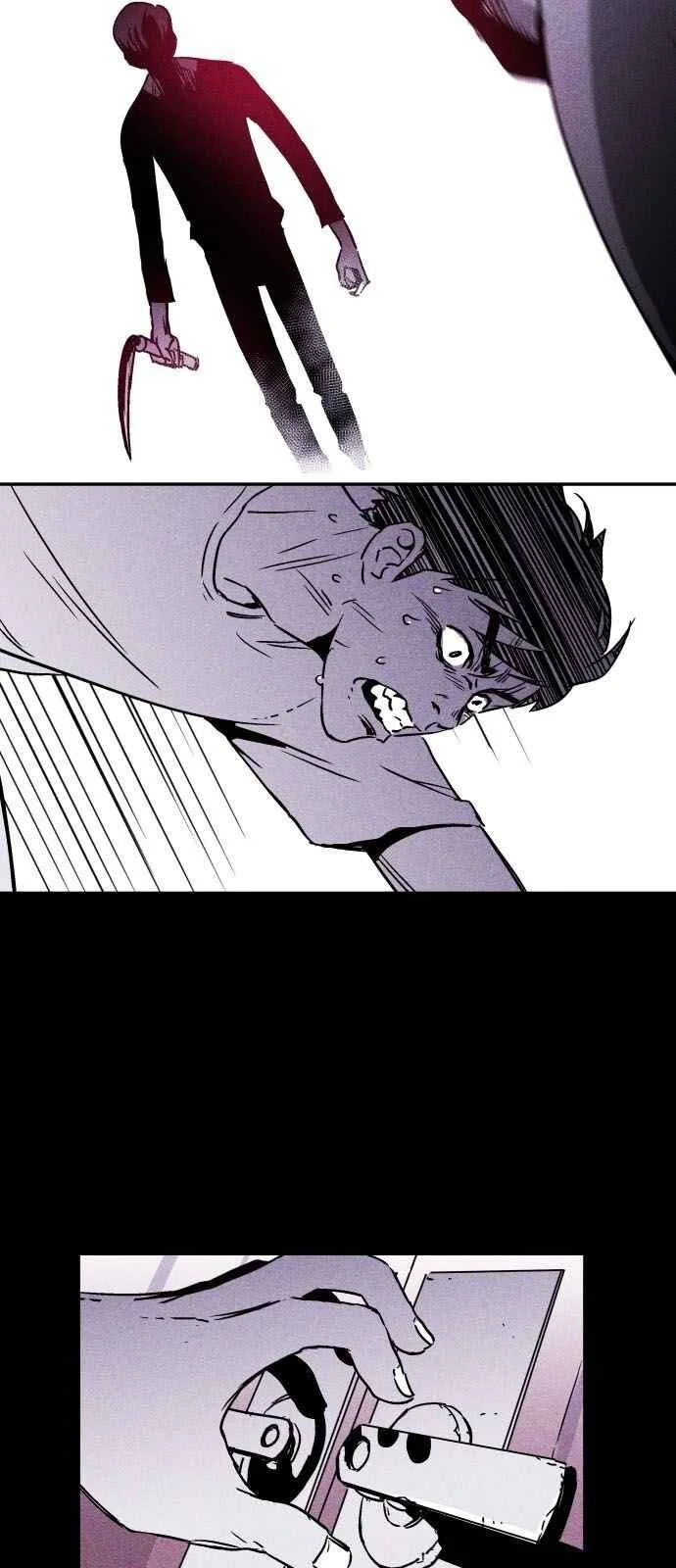 Página do Capítulo 07