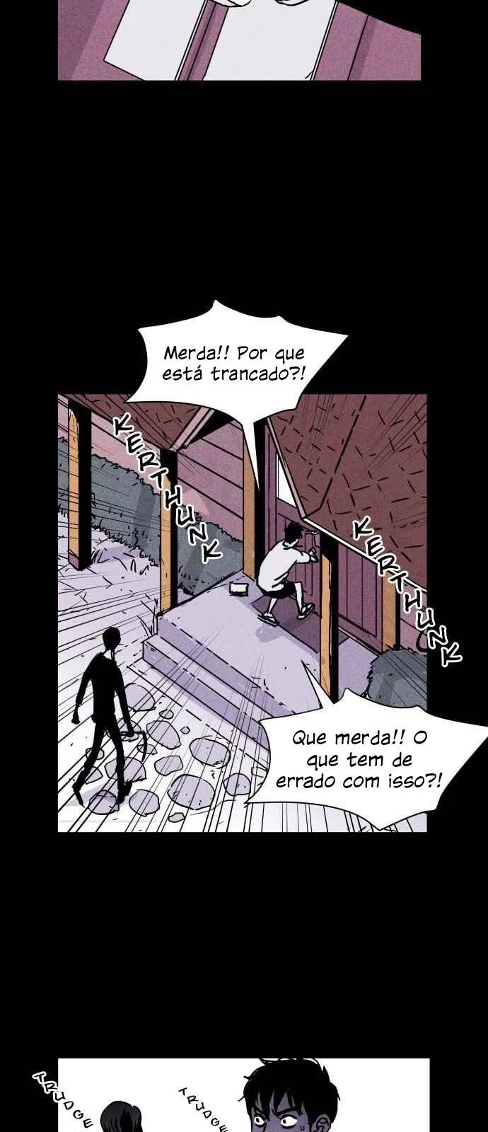 Página do Capítulo 07