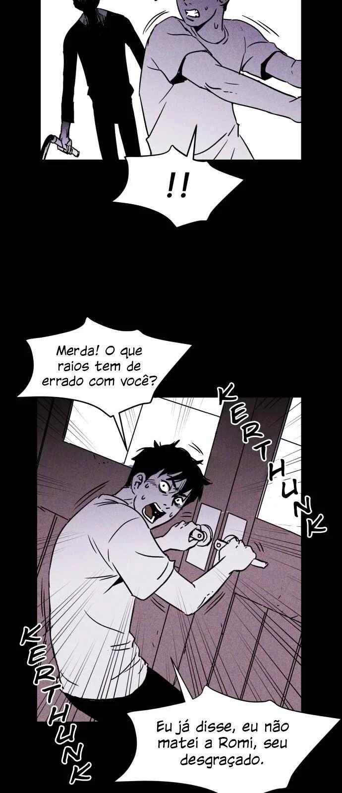 Página do Capítulo 07