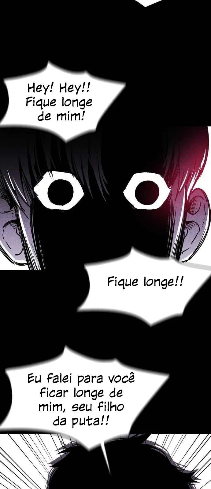 Página do Capítulo 07