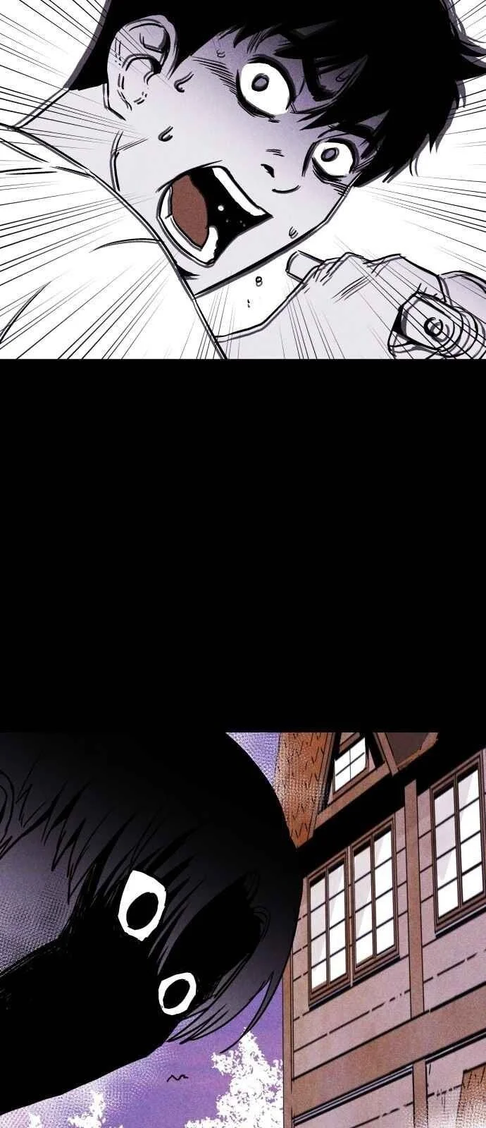 Página do Capítulo 07