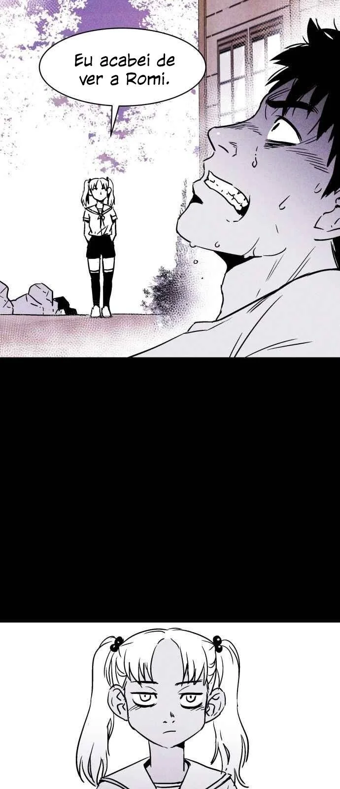 Página do Capítulo 07