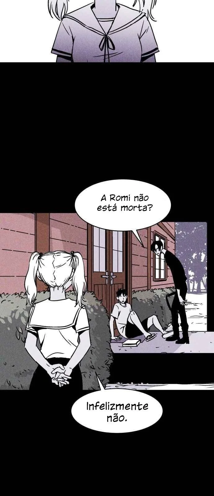 Página do Capítulo 07