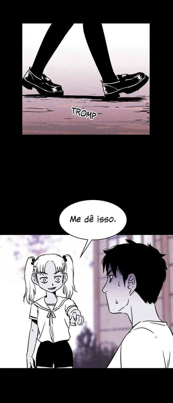 Página do Capítulo 07