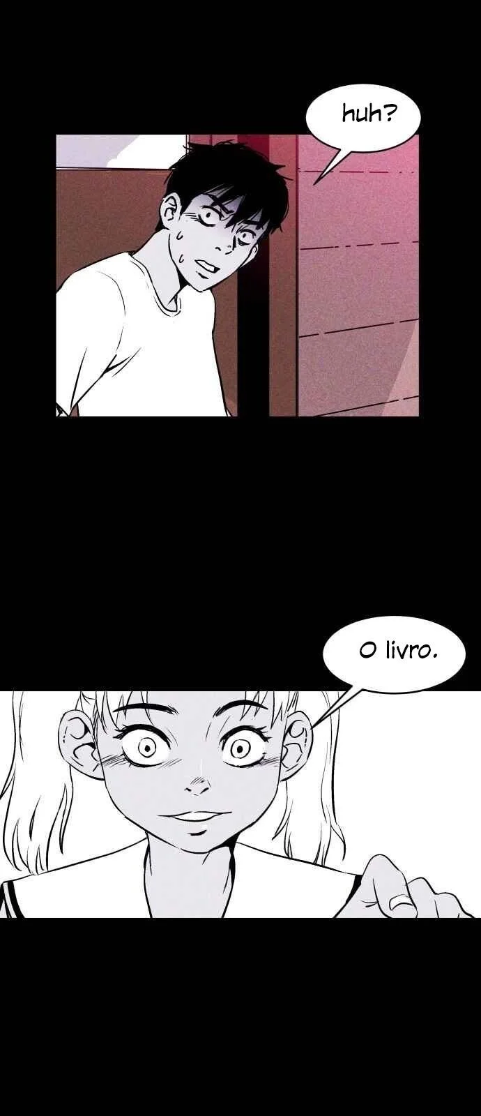 Página do Capítulo 07