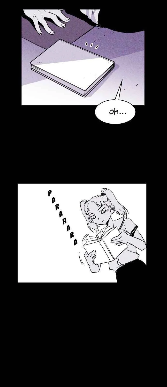 Página do Capítulo 07