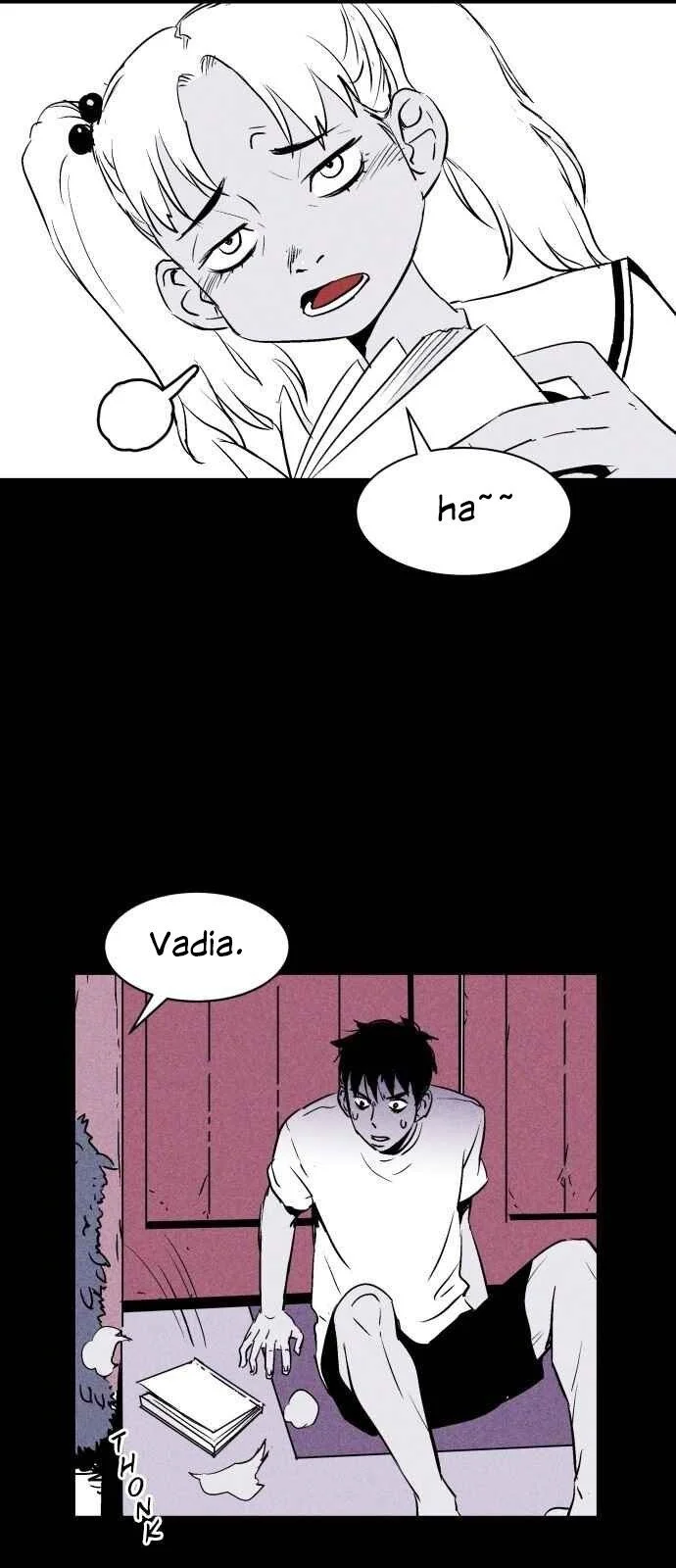 Página do Capítulo 07