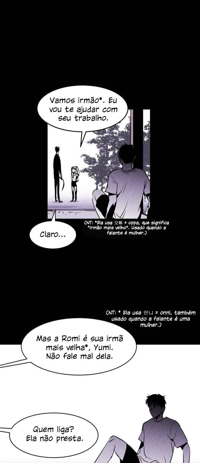 Página do Capítulo 07