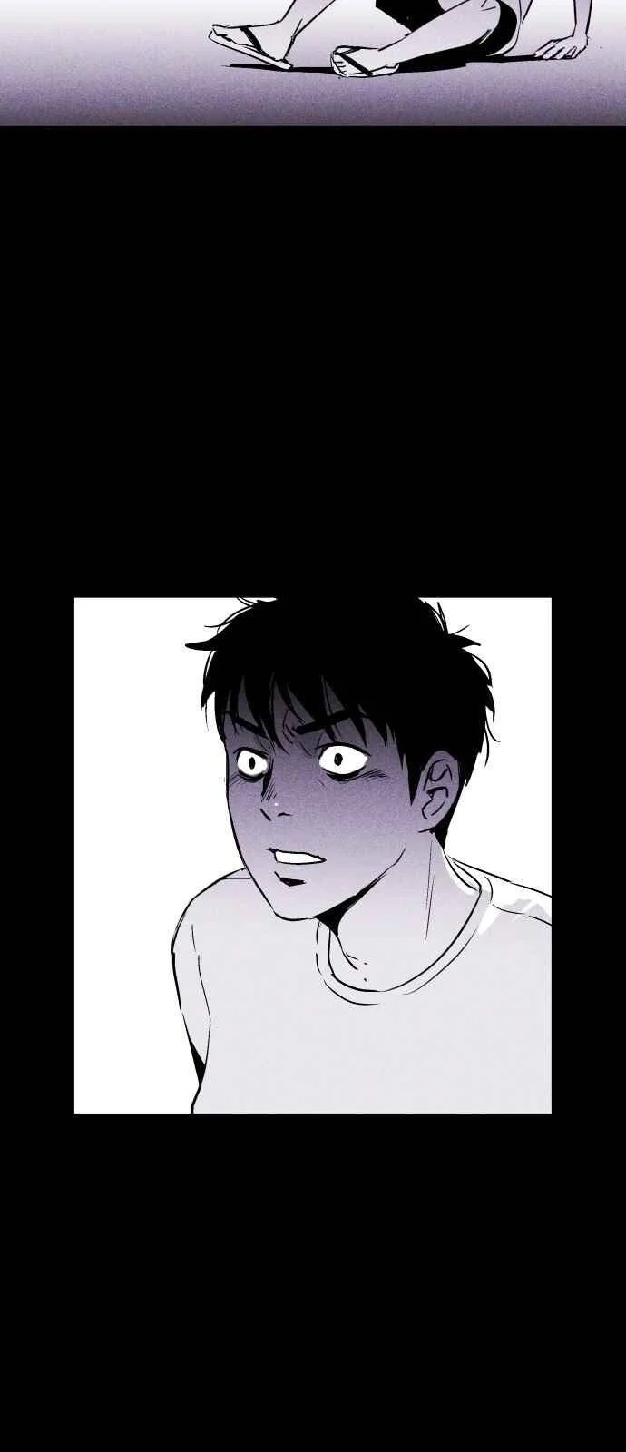 Página do Capítulo 07