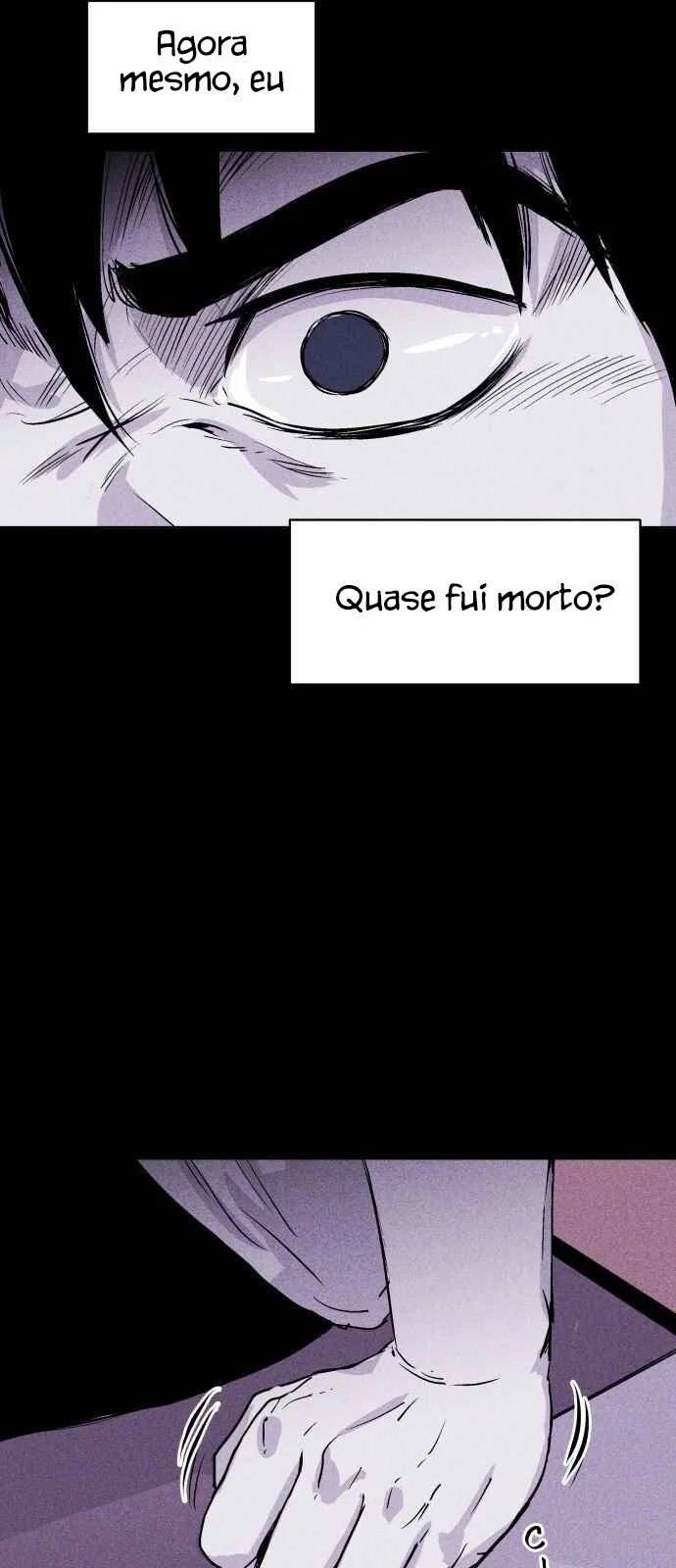 Página do Capítulo 07