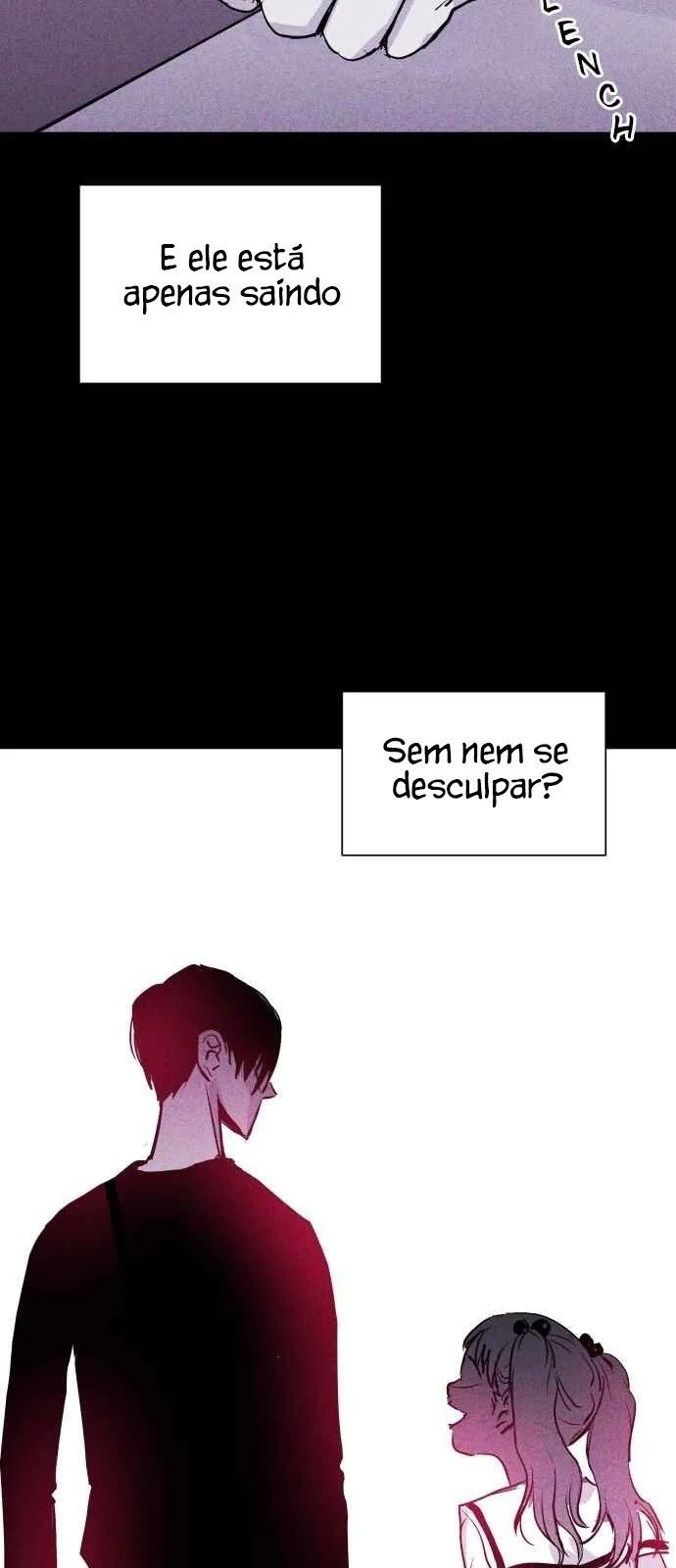 Página do Capítulo 07