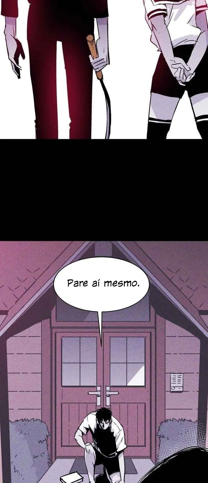 Página do Capítulo 07