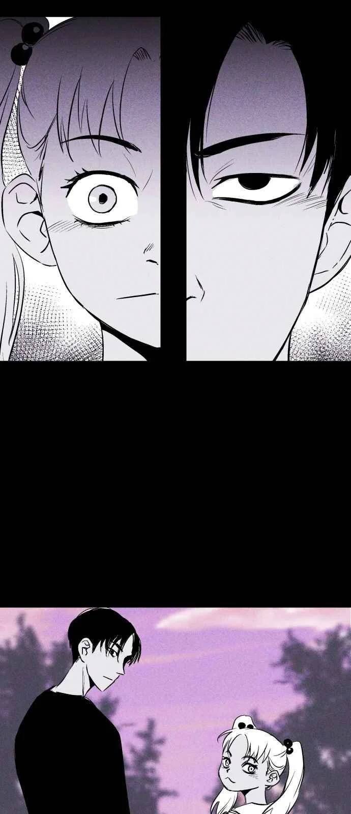 Página do Capítulo 07