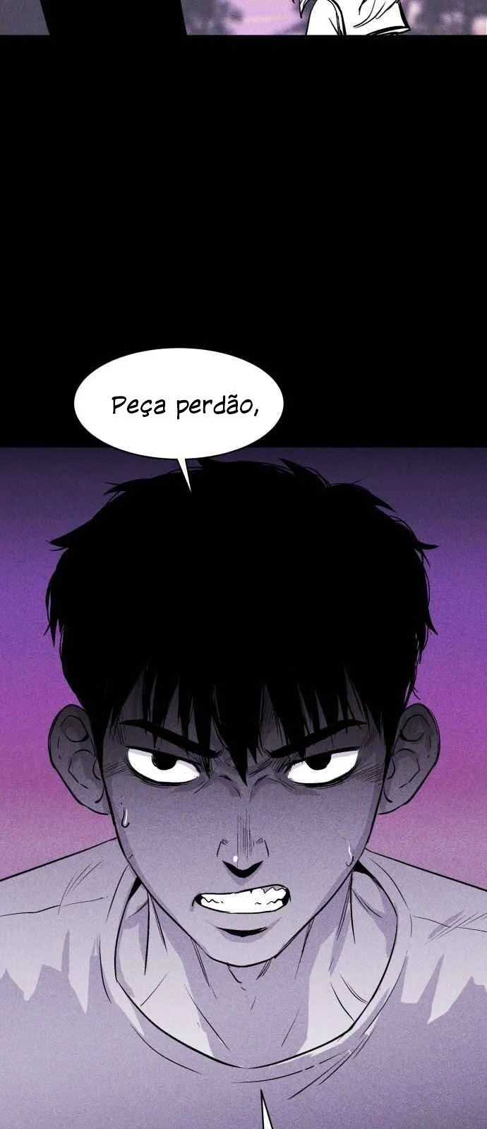 Página do Capítulo 07