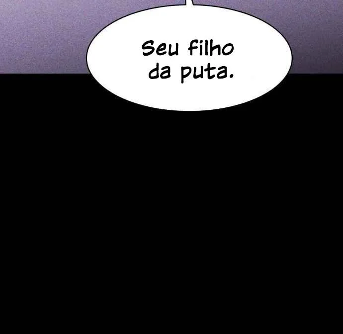 Página do Capítulo 07