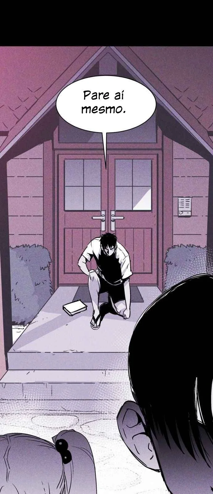 Página do Capítulo 08