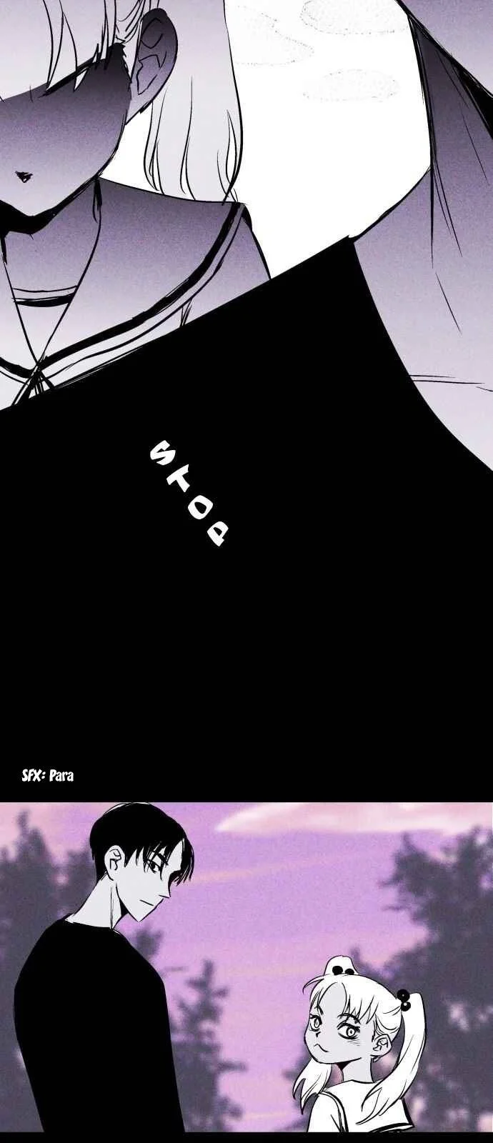 Página do Capítulo 08