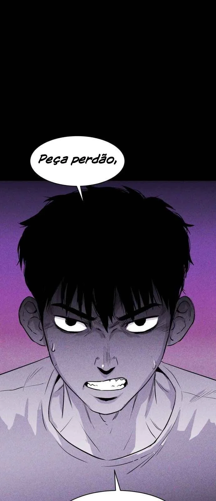 Página do Capítulo 08