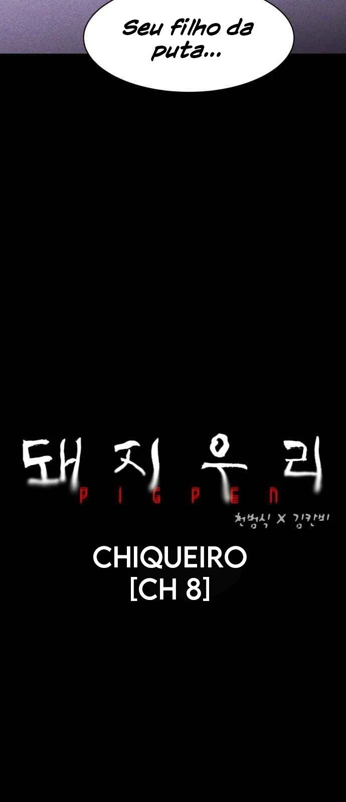 Página do Capítulo 08