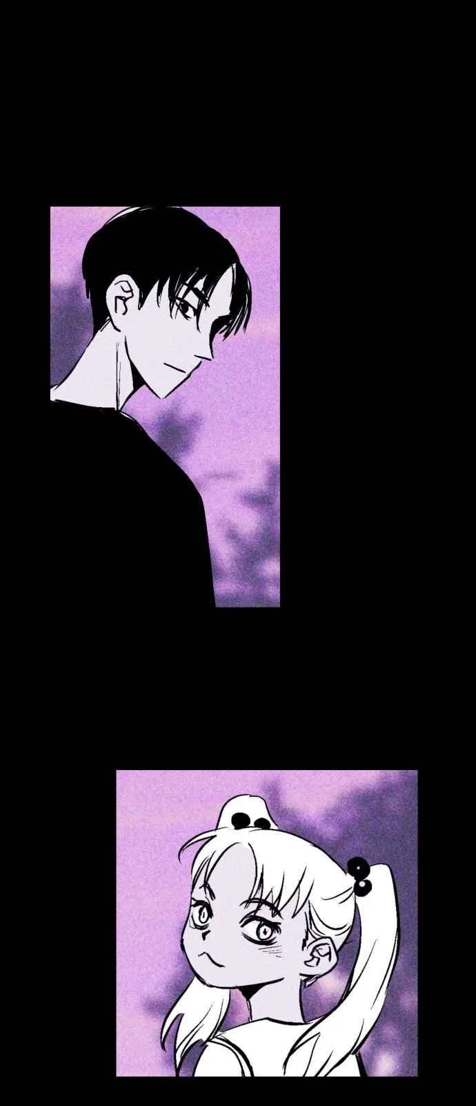 Página do Capítulo 08