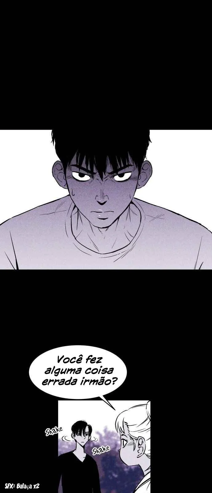 Página do Capítulo 08