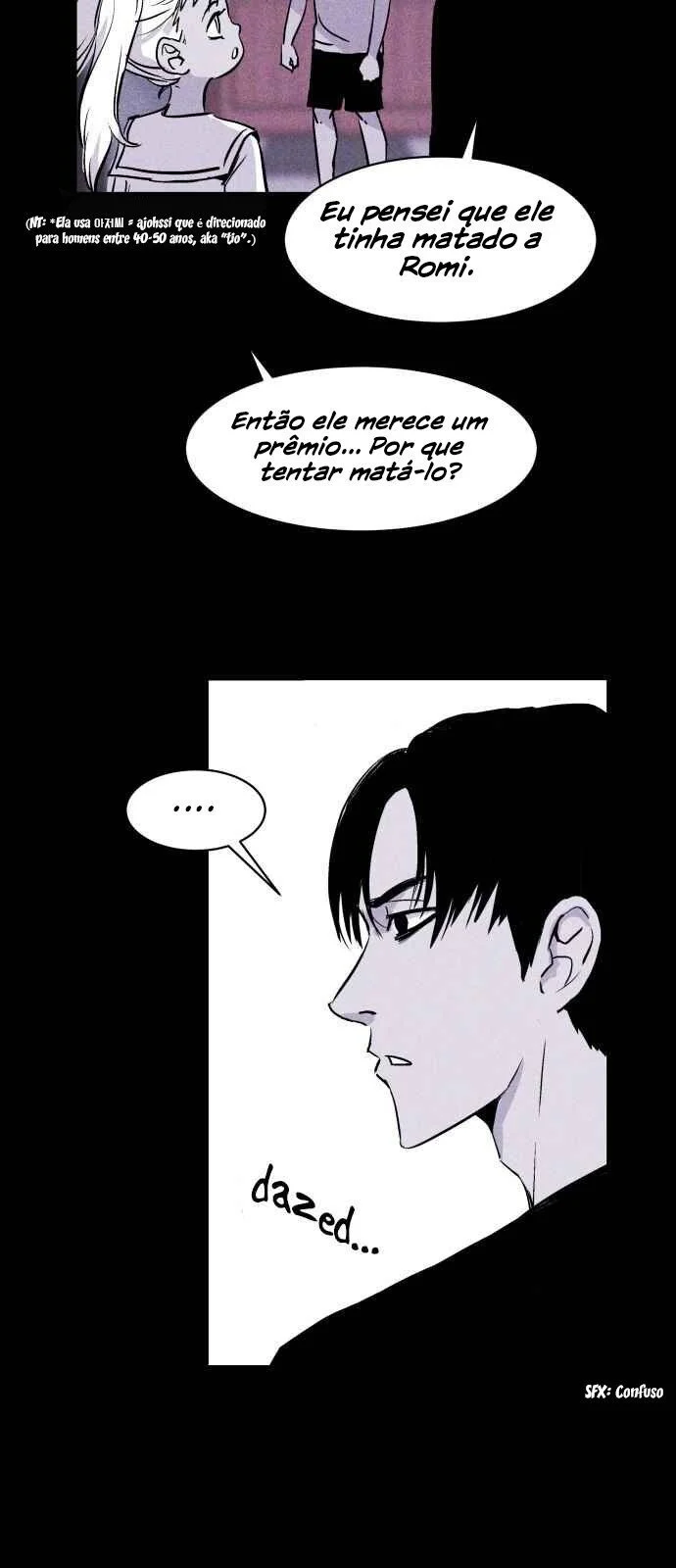 Página do Capítulo 08