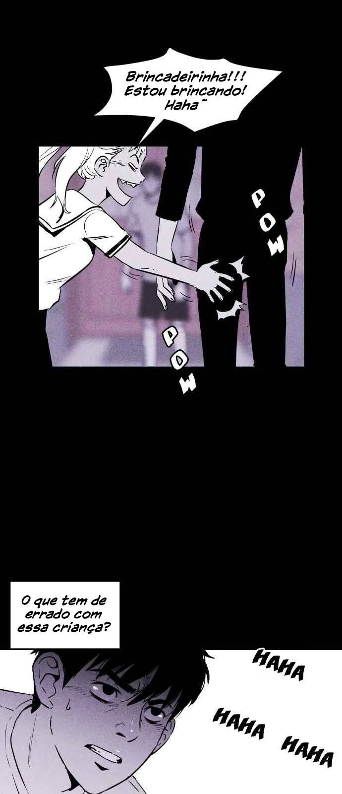 Página do Capítulo 08