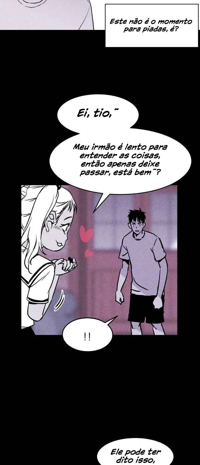 Página do Capítulo 08