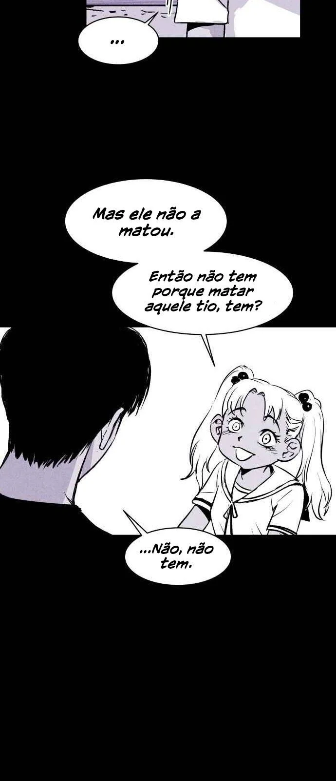 Página do Capítulo 08