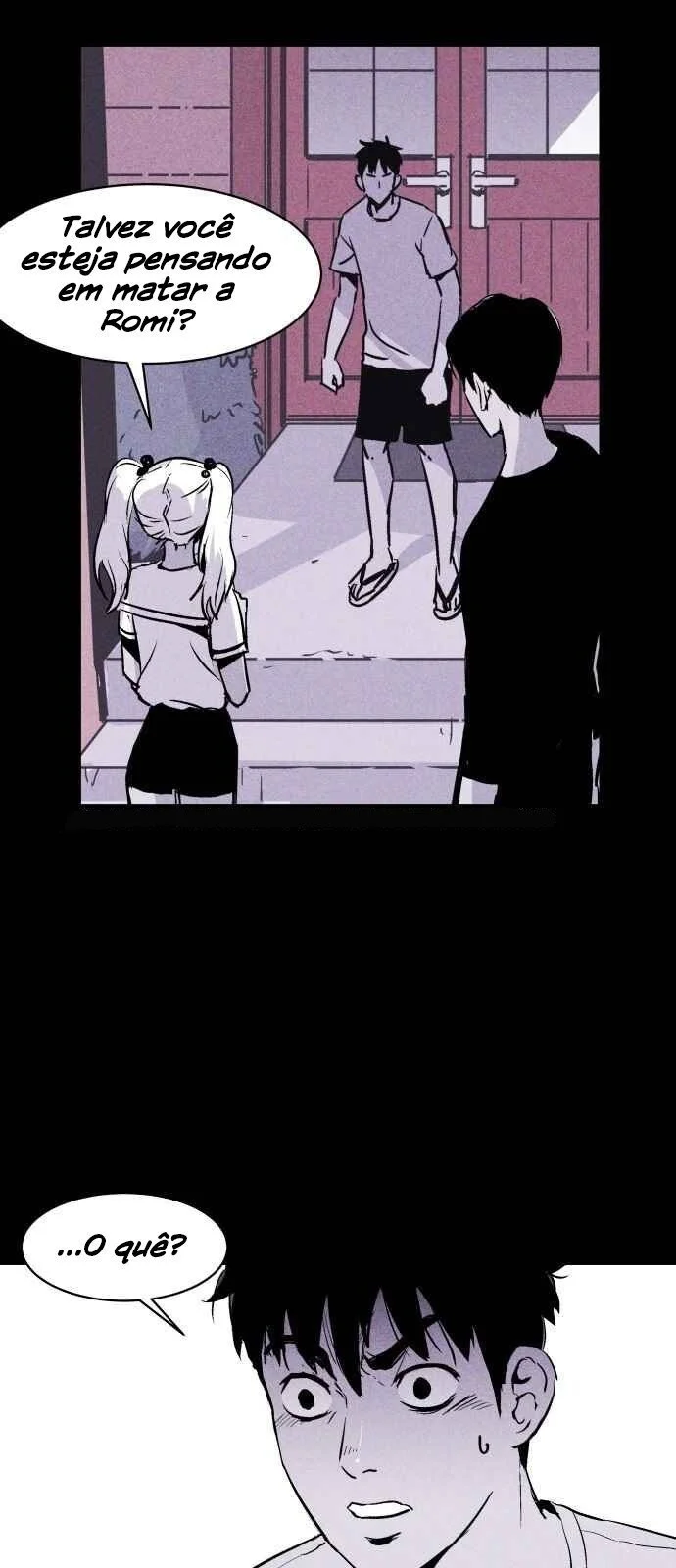 Página do Capítulo 08