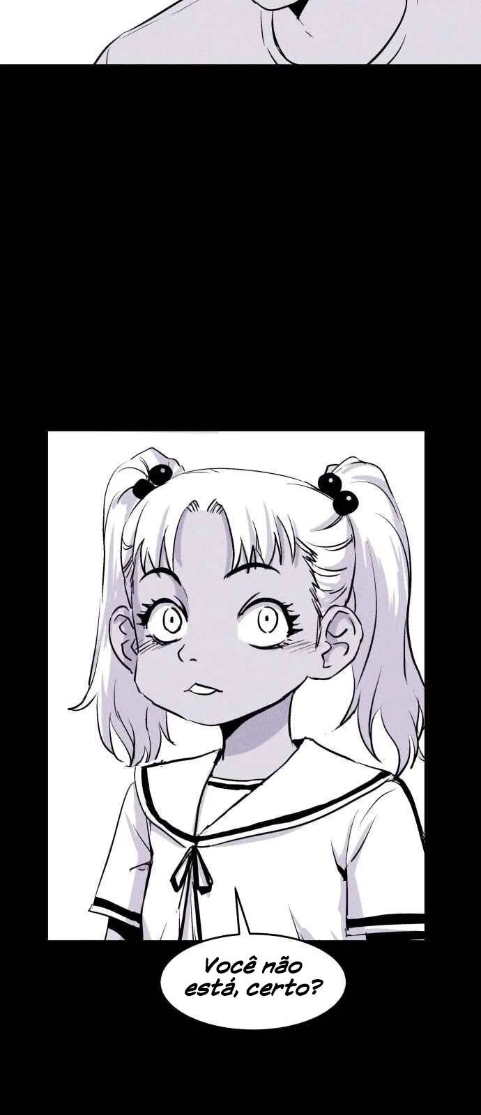 Página do Capítulo 08