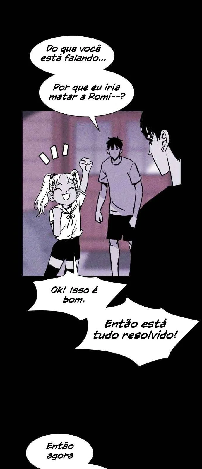 Página do Capítulo 08