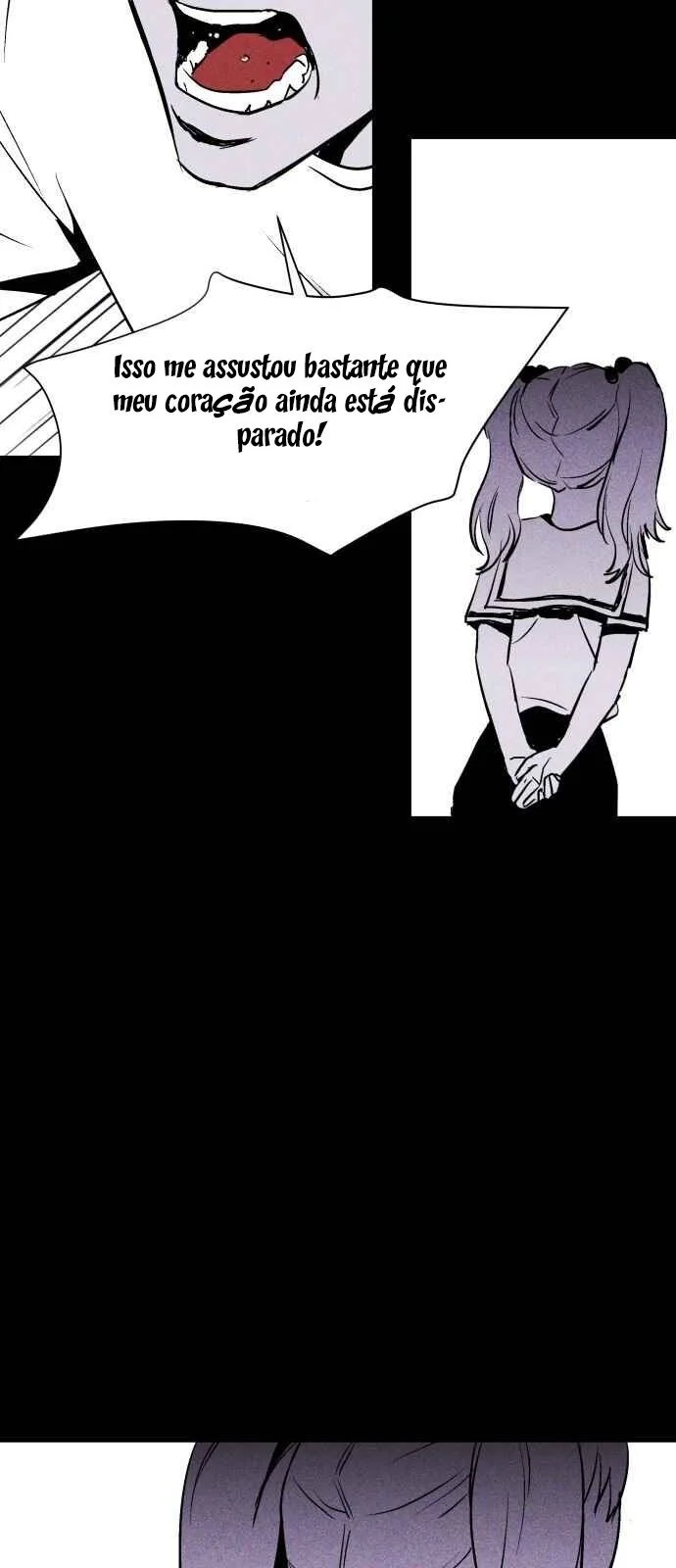 Página do Capítulo 08