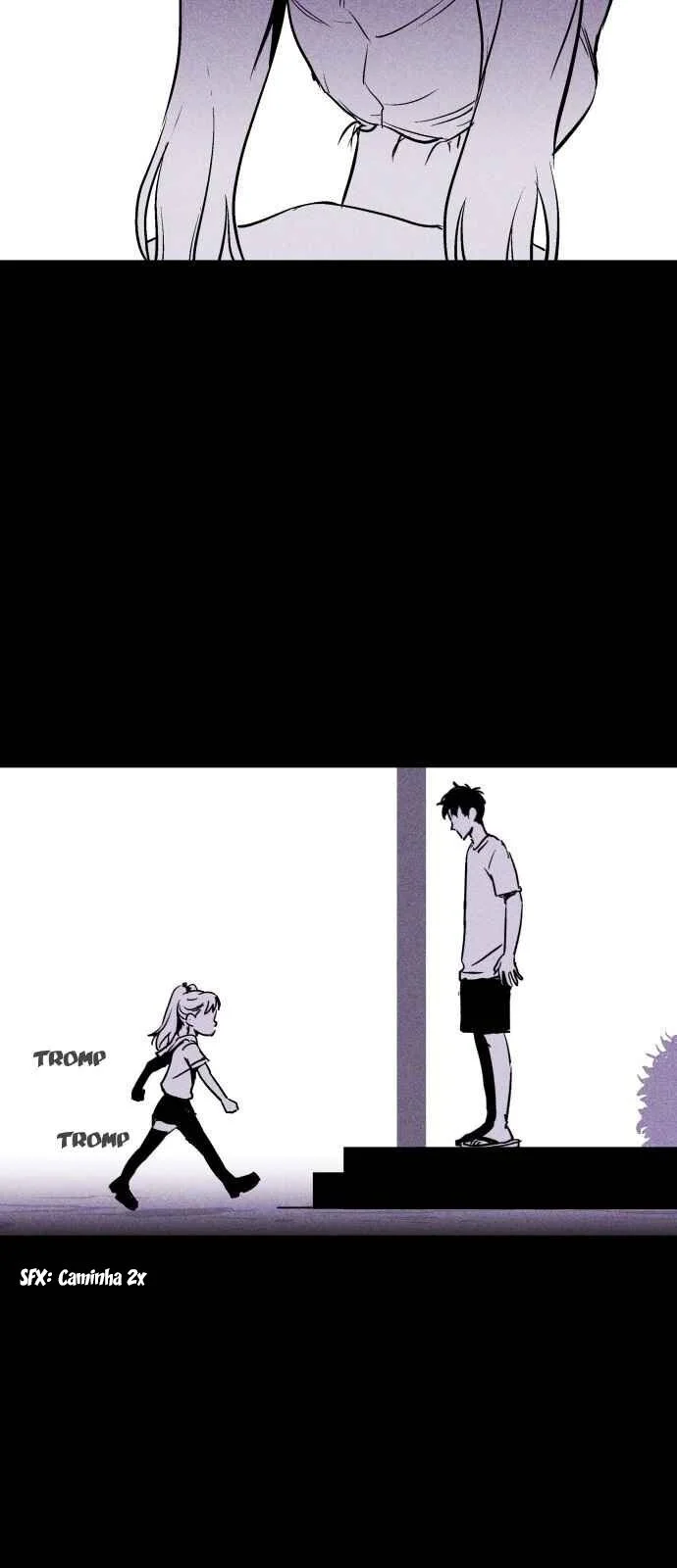 Página do Capítulo 08