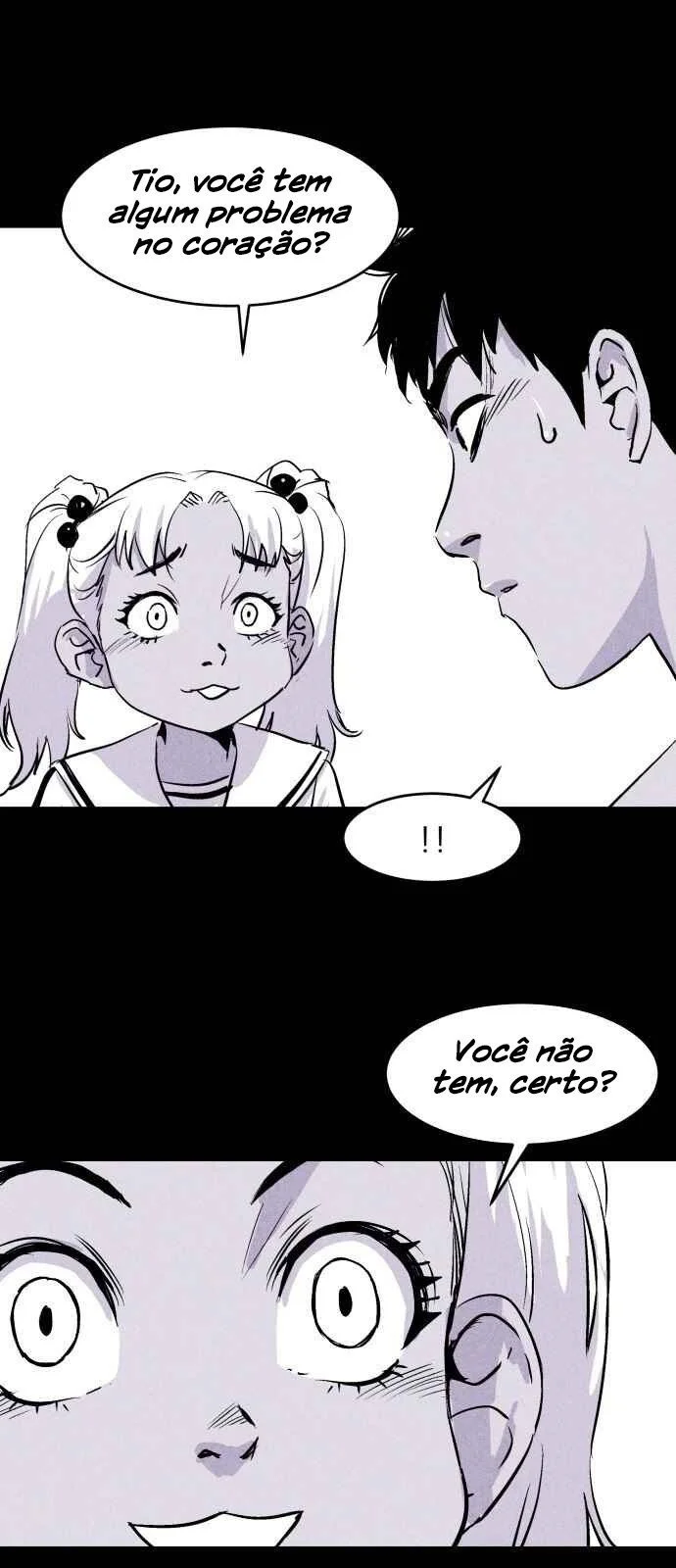 Página do Capítulo 08