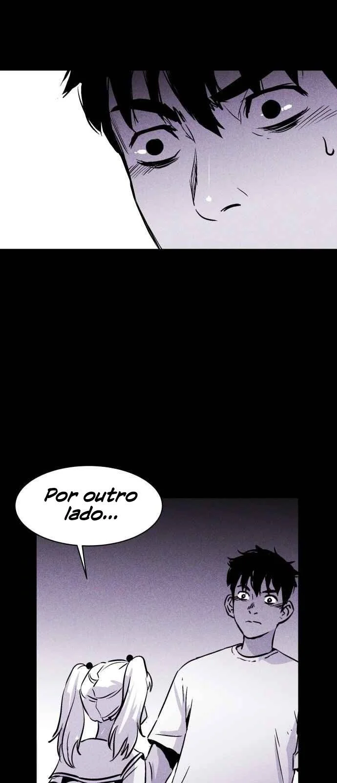 Página do Capítulo 08