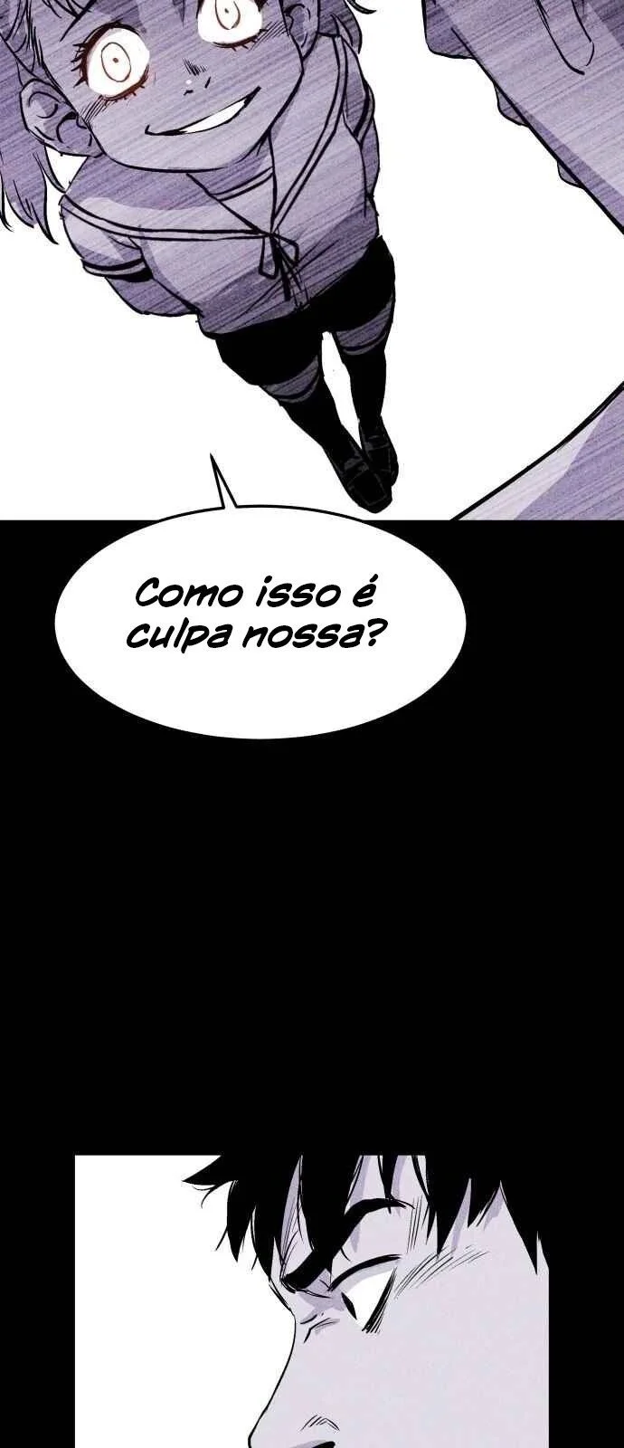 Página do Capítulo 08