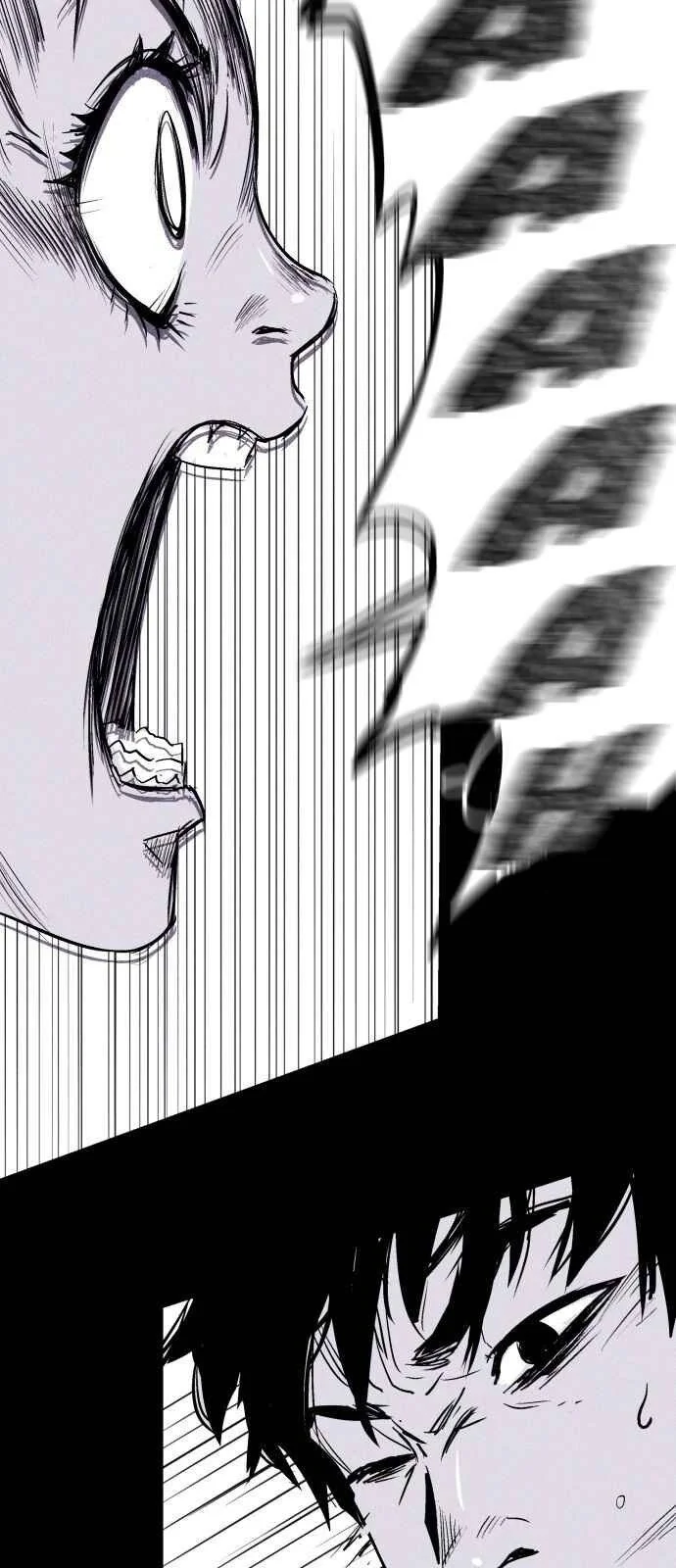 Página do Capítulo 08