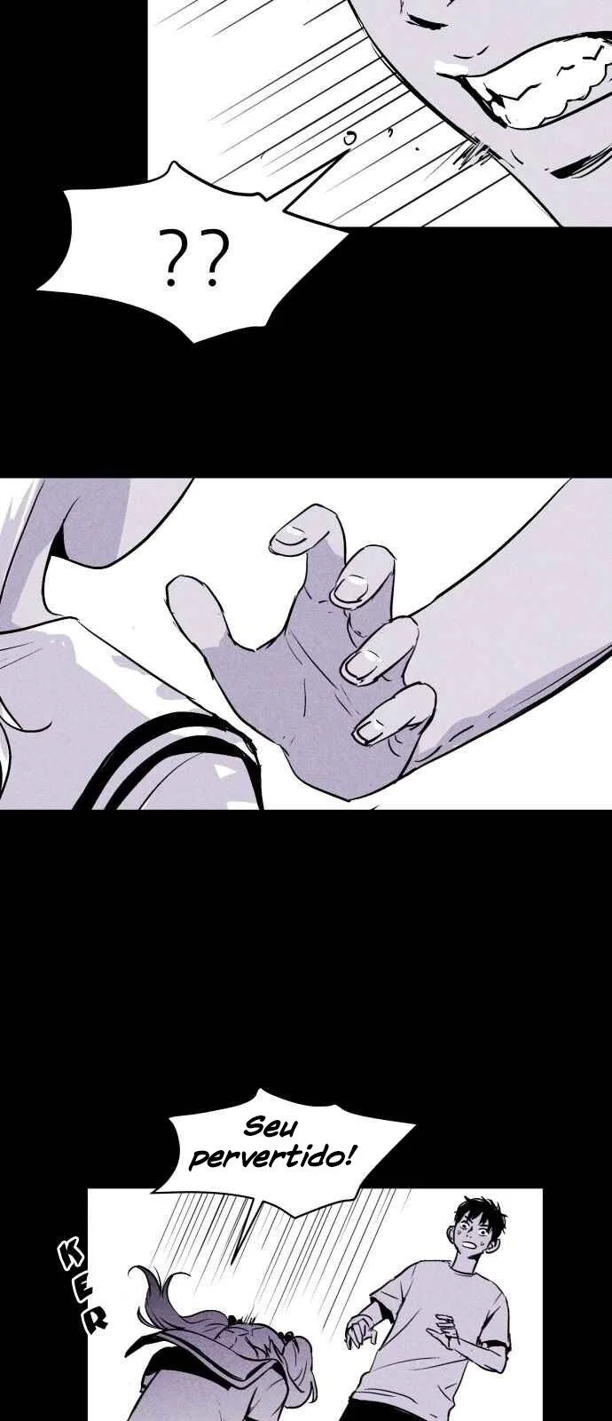 Página do Capítulo 08