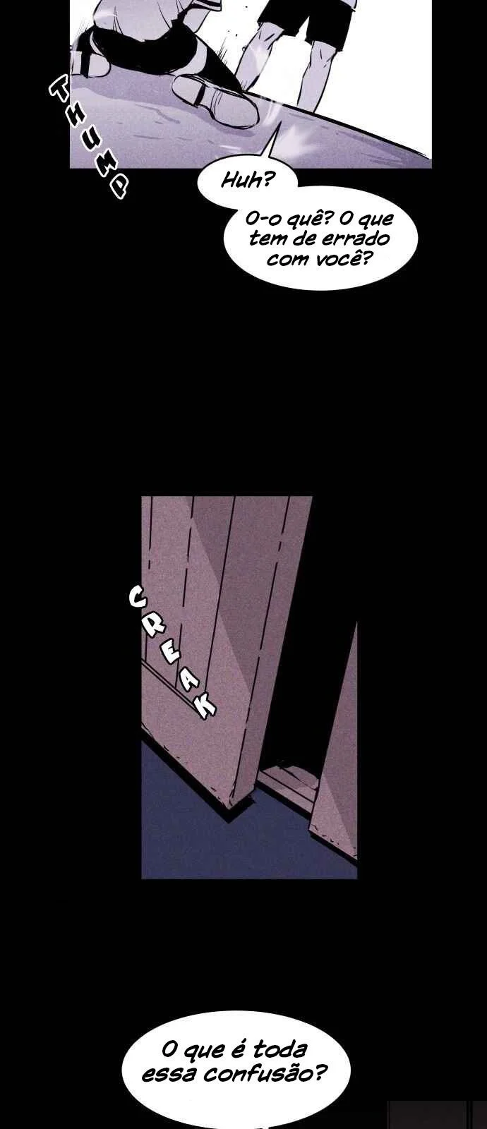 Página do Capítulo 08