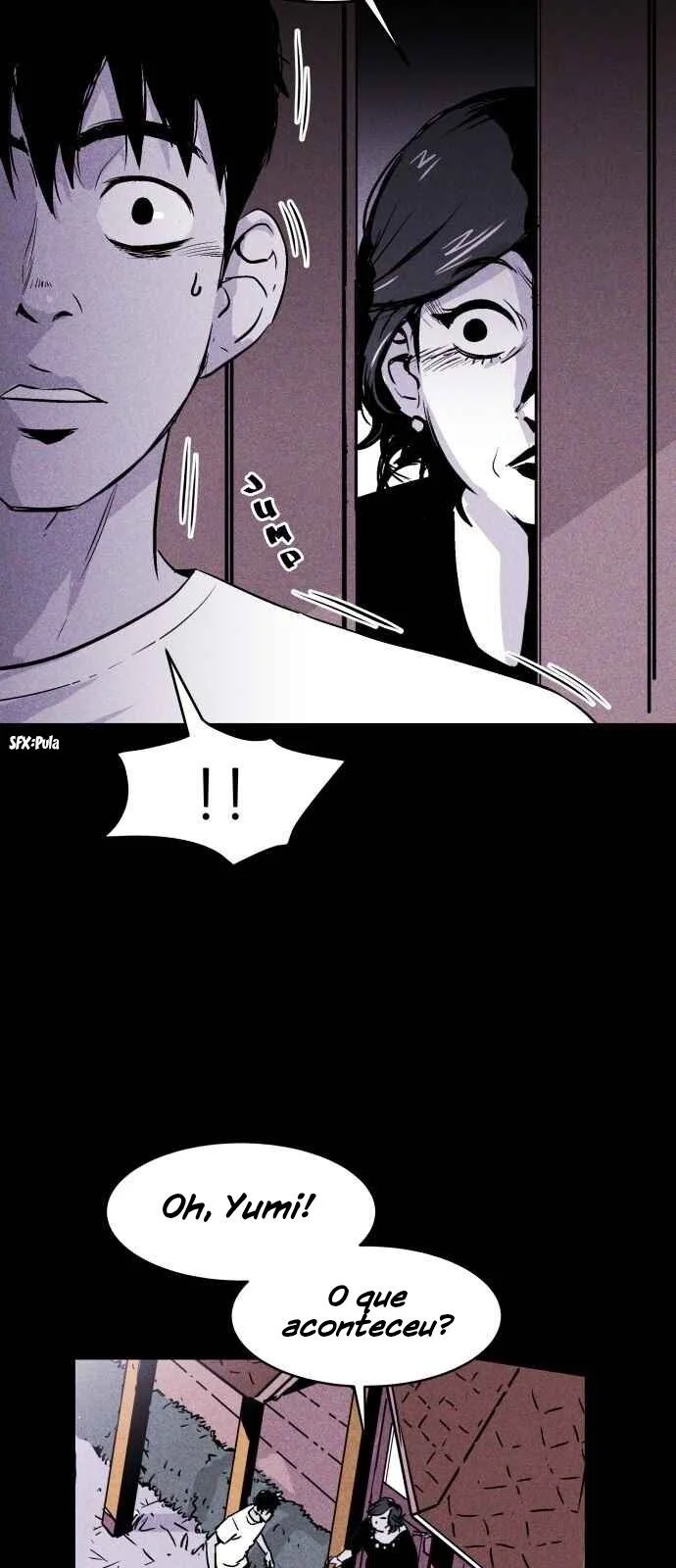 Página do Capítulo 08