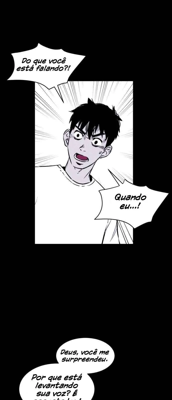 Página do Capítulo 08