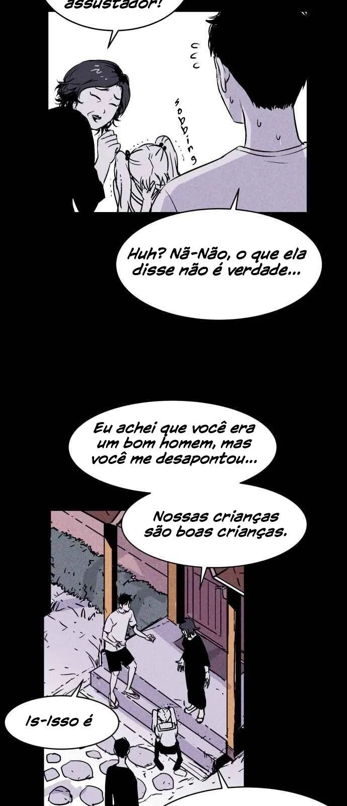 Página do Capítulo 08