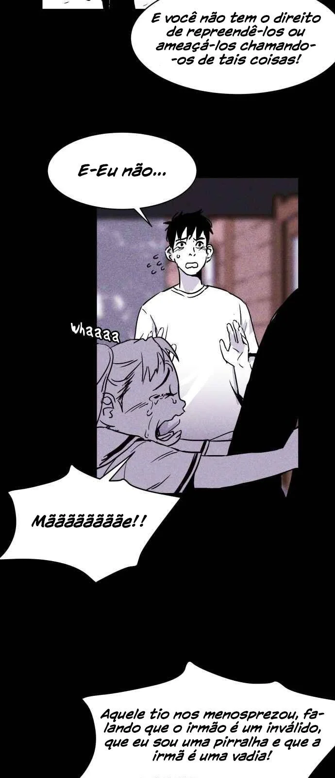 Página do Capítulo 08