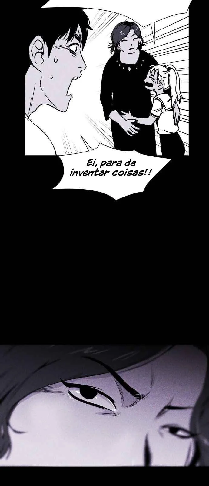 Página do Capítulo 08