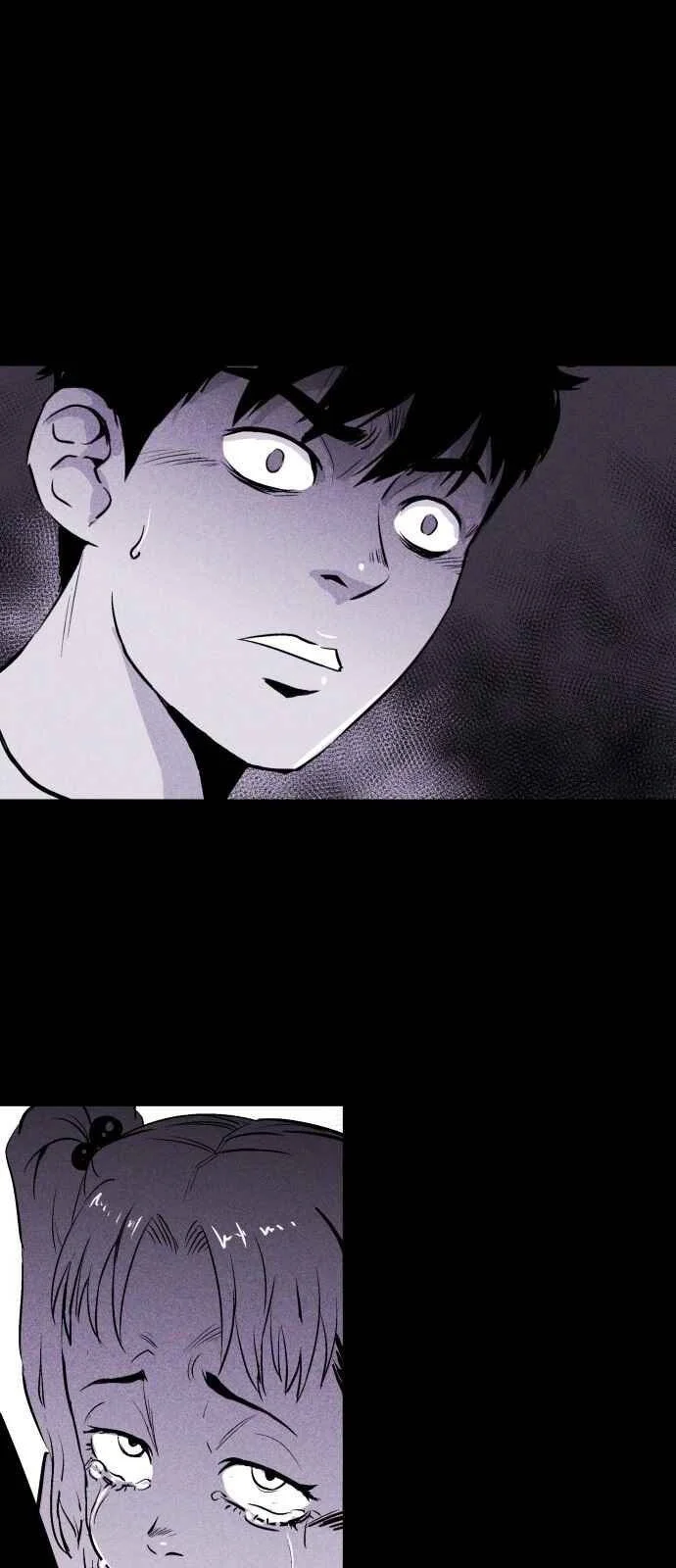 Página do Capítulo 08