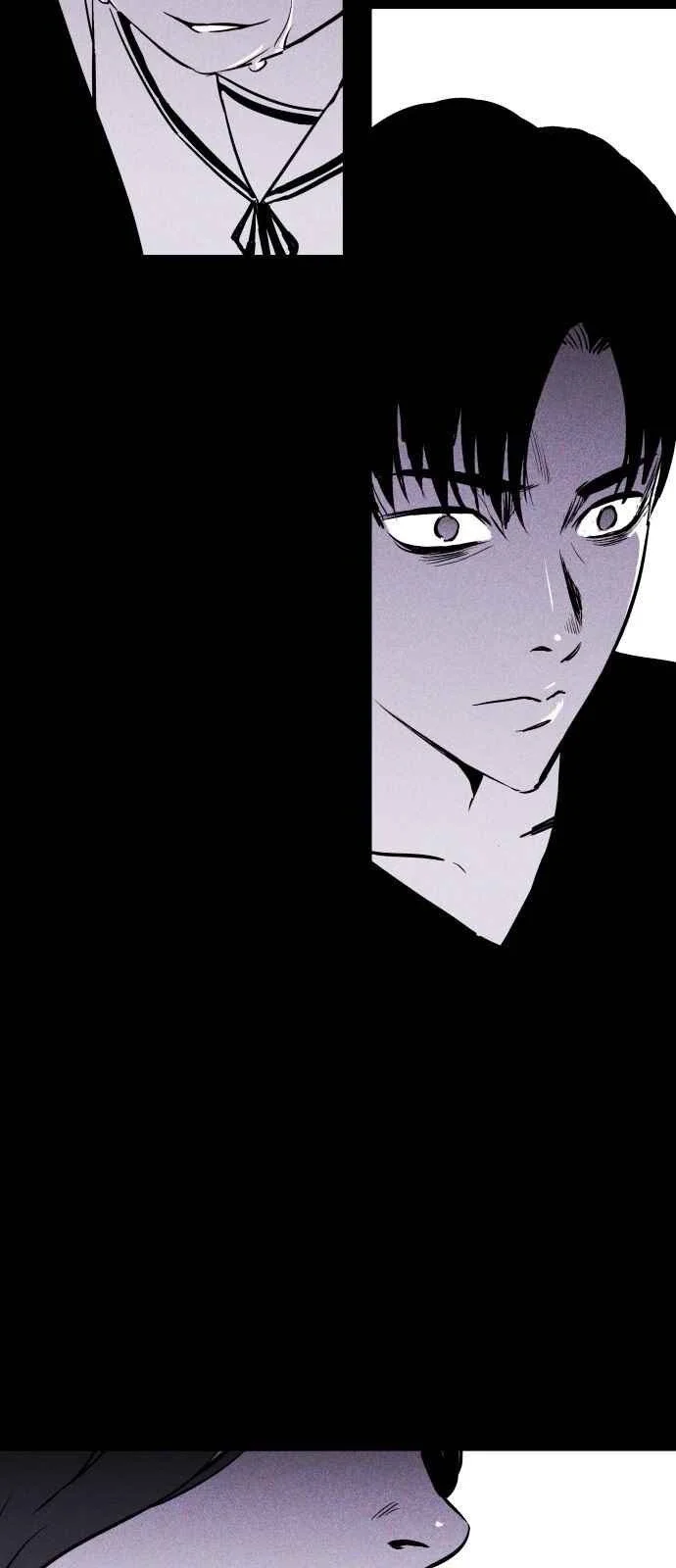 Página do Capítulo 08