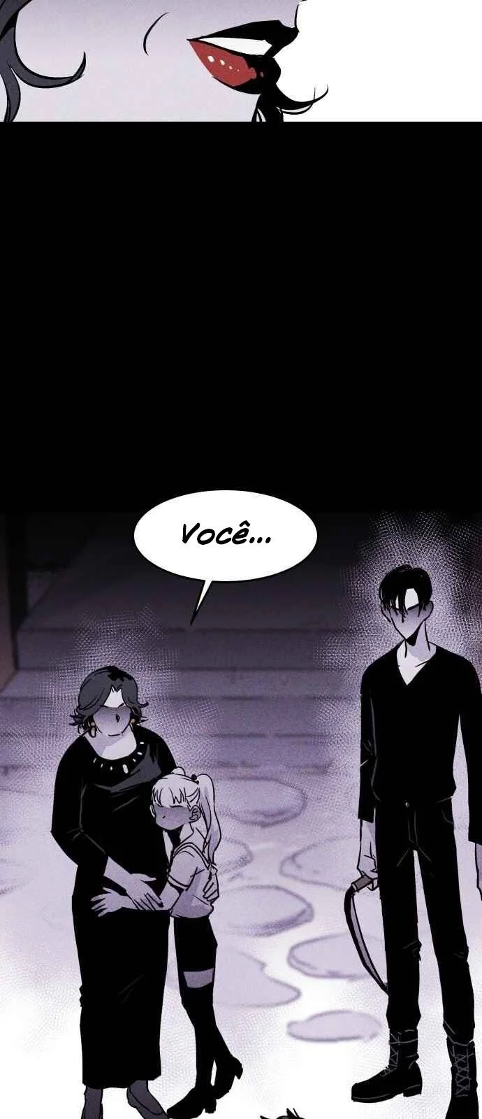 Página do Capítulo 08