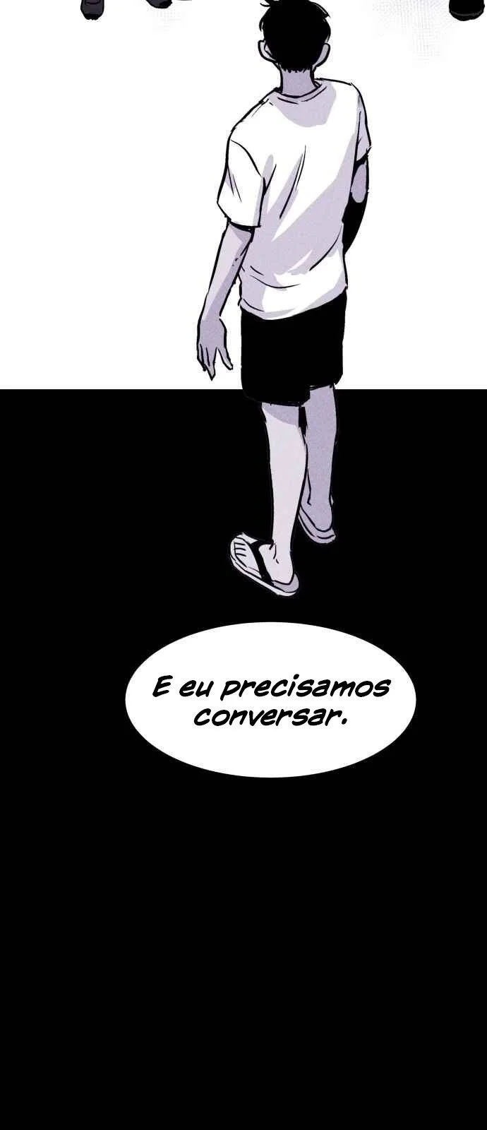 Página do Capítulo 08