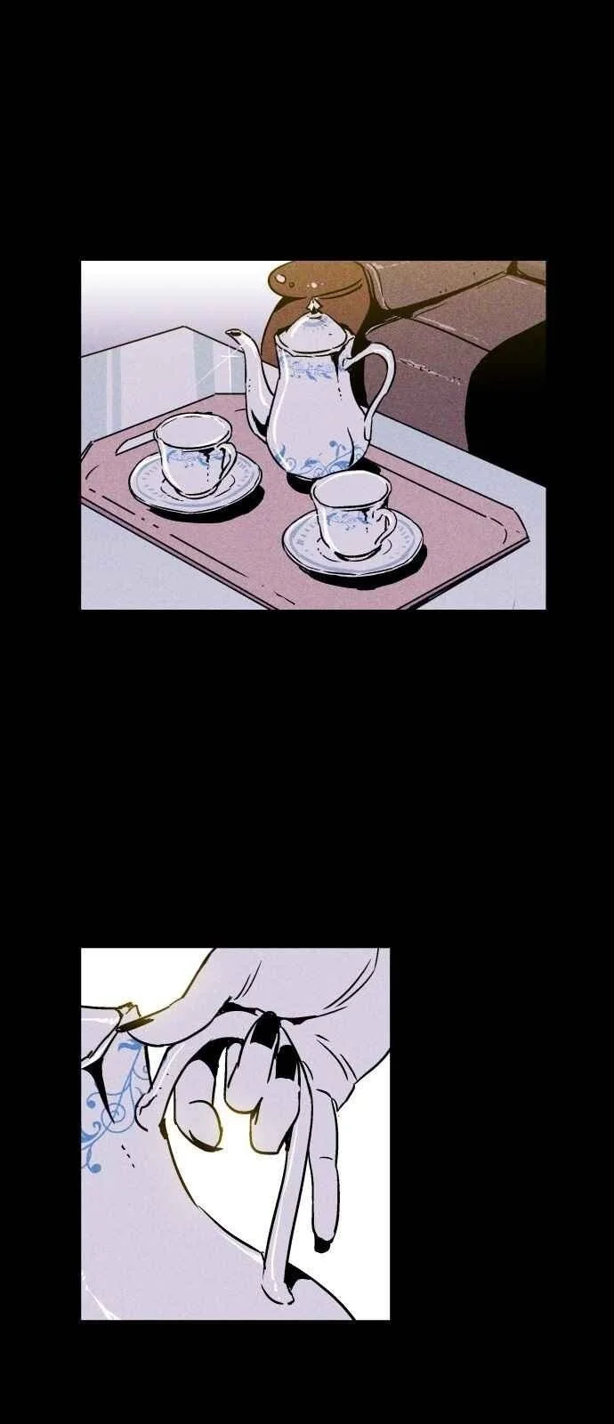 Página do Capítulo 08